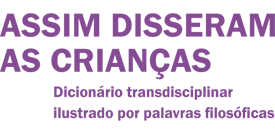 título livro