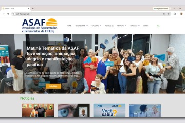 ASAF - https://asaf-fipecq.org.br/