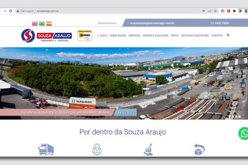Souza Araújo https://souzaaraujo.com.br/